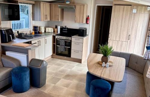 Skegness Resort | R&R retreats southview