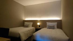 Karasuma Apartment | R&Run Kyoto Serviced Apartment & Suites