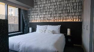 Karasuma Apartment | R&Run Kyoto Serviced Apartment & Suites
