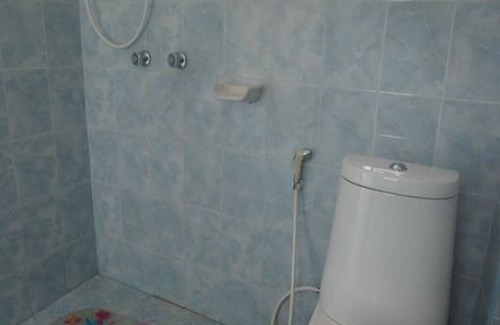 Khuekkhak Hotel | R.T. Hotel