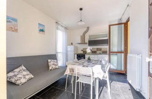 Numana Apartment | R17 Adamo e Eva Resort nuovo trilocale