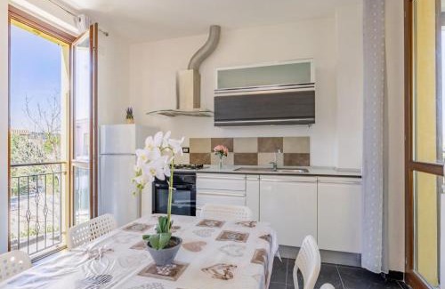 Numana Apartment | R17 Adamo e Eva Resort nuovo trilocale