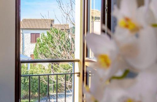Numana Apartment | R17 Adamo e Eva Resort nuovo trilocale