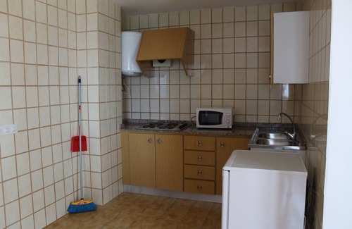 Son Servera Apartment | R2 Cala Millor