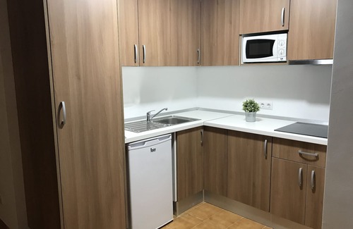 Son Servera Apartment | R2 Cala Millor