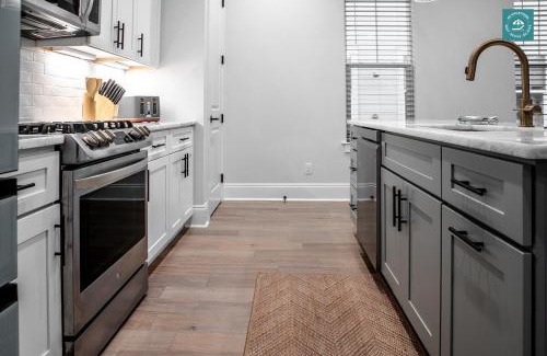 West Panama City Beach House | R3 at Inlet Beach with Pool Access and EV Connector - Walk to Beach