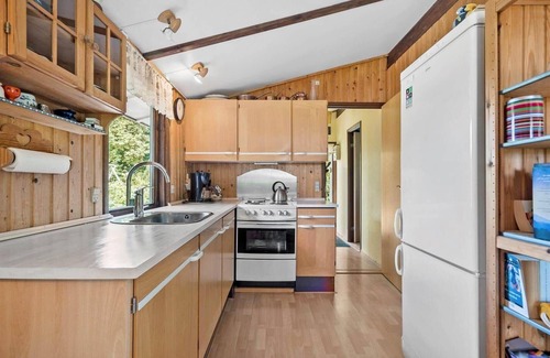 Rodvig Stevns House | R845 Rødvig - Maelskifterne 51