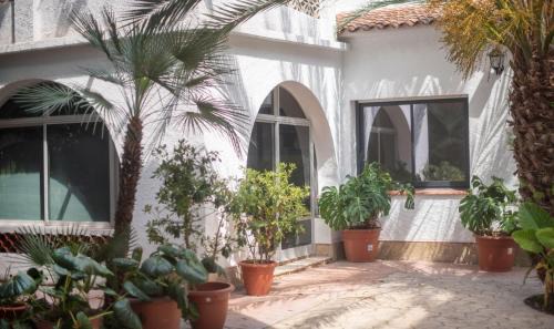 Segur de Calafell Villa | R94 Chalet con piscina privada 20m de la playa Calafell