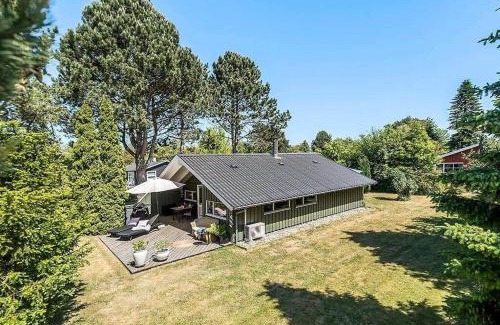 Rodvig Stevns House | R968-Rodvig-Skovstumperne-8