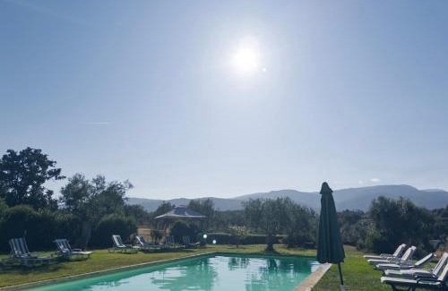 Seia House | Raízes da Vinha - Matias Nature Mountain Hotel - Serra da Estrela, Seia