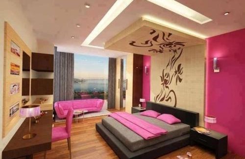 Faizabad Other | Raam mandir hotel