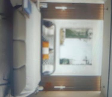 Faizabad Other | Raam mandir hotel