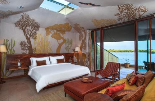 Pali Hotel | RAAS Chhatrasagar, Nimaj, District Pali