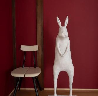 Fuji Apartment | Rabbit Inn