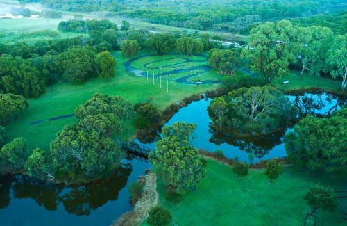 Abbey Resort | RAC Busselton Holiday Park