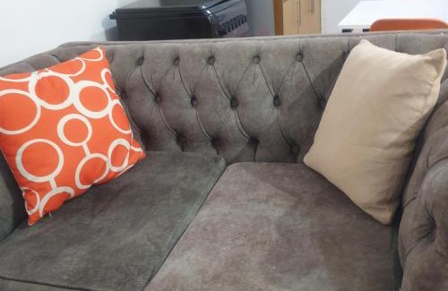 Riruta Apartment | Racecourse one bed apartment ngong Road