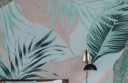 Racquet Club South House | Racquet Club · Racquet Club Luxury Retreat in Palm Springs