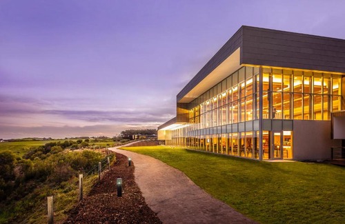 Inverloch Resort | RACV Inverloch Resort