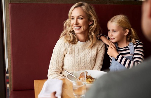 Inverloch Resort | RACV Inverloch Resort