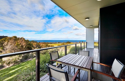 Inverloch Resort | RACV Inverloch Resort