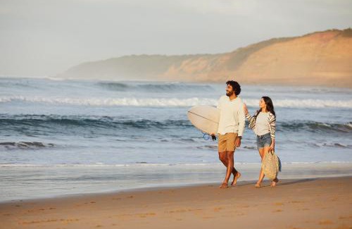 Jan Juc Hotel | RACV Torquay Resort