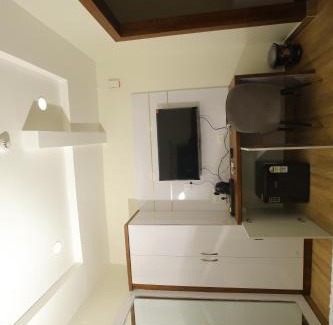 Khammam Hotel | RADHA RANI RESIDENCY