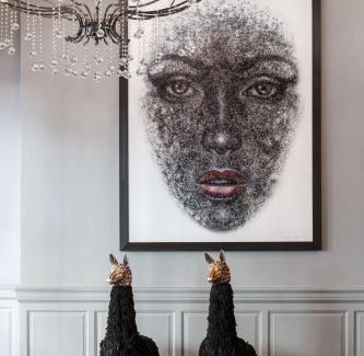 Fitzrovia Hotel | Radisson Blu Hotel, London Euston Square
