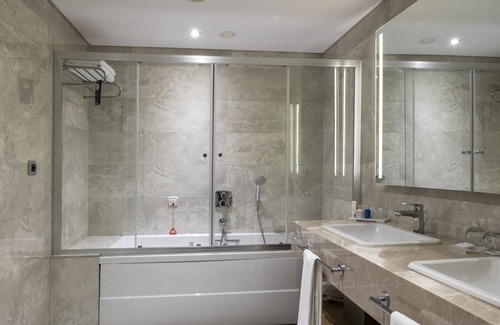 Trabzon Hotel | Radisson Blu Hotel Trabzon