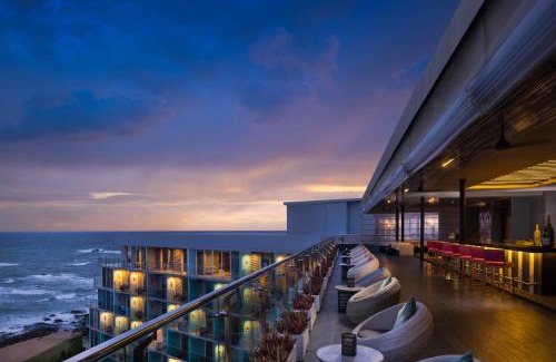 Galle Hotel | Radisson Blu Resort Galle