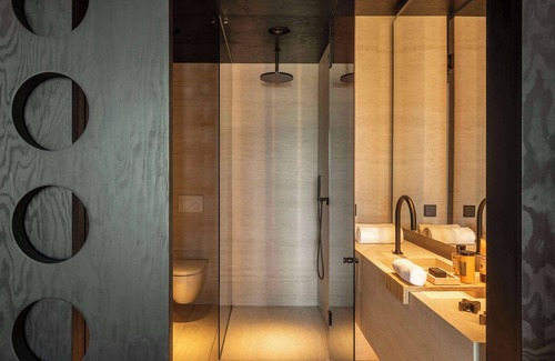 Sterrebeek Hotel | Radisson Collection The National Hotel, Brussels