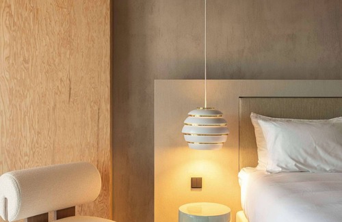 Sterrebeek Hotel | Radisson Collection The National Hotel, Brussels
