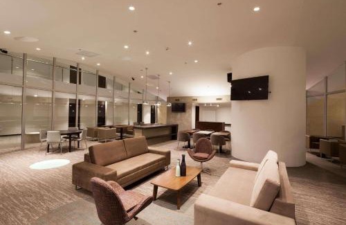 Colinas del Urubo Hotel | Radisson Hotel Santa Cruz
