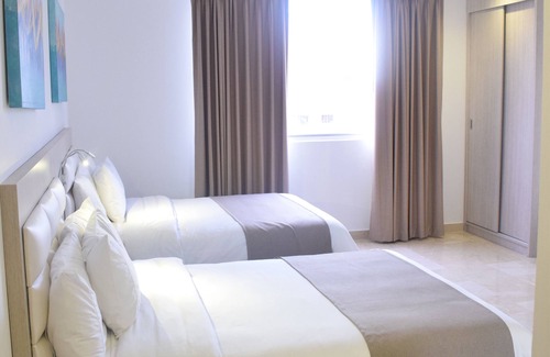 Riomar Hotel | Radisson Hotel Diamond Barranquilla