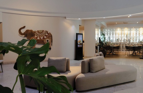 Boa Viagem Hotel | Radisson Hotel Recife