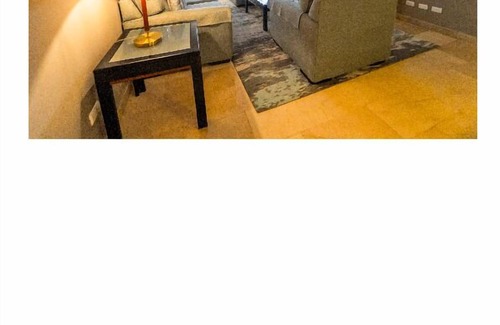 Ensanche Naco Hotel | Radisson Hotel Santo Domingo