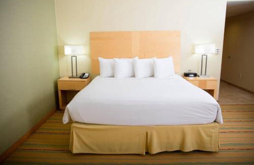Yuma Hotel | Radisson Hotel Yuma
