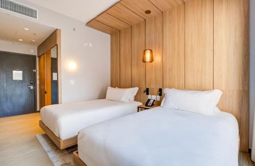 Pinheiros Hotel | Radisson Pinheiros