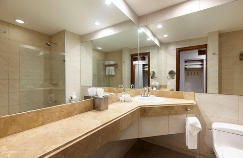 San Jose Hotel | Radisson San Jose-Costa Rica