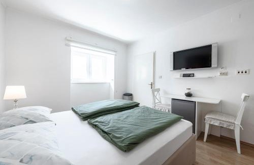 Trsteno House | Radovčić Apartments and Rooms