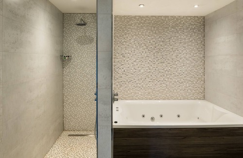 Larkhall Hotel | Radstone Hotel