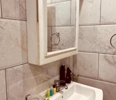 Daluwakotuwa Hotel | Rael Residence