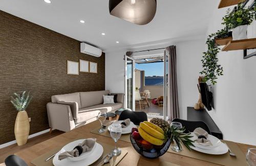 Ratac Apartment | Rafael