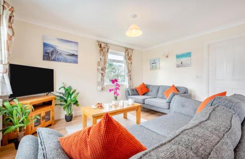 Treator House | Rafiki