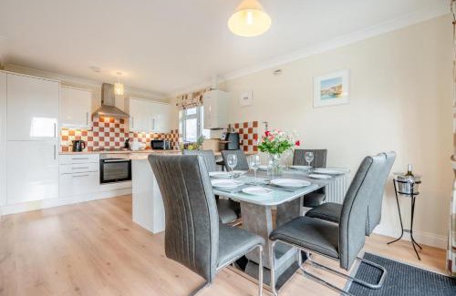 Treator House | Rafiki