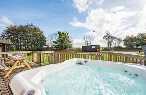 Treator House | Rafiki