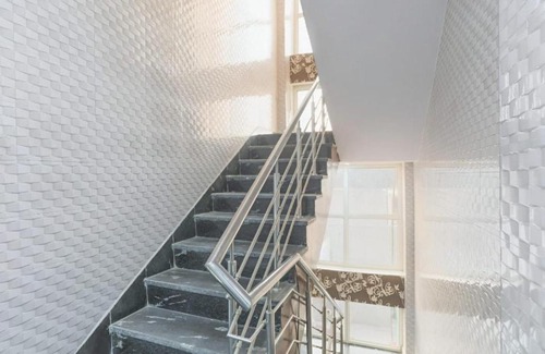 Ghaziabad Hotel | Raghuvansh Hotel