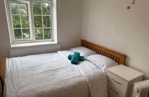 Hackney Wick House | Rahal Hotel Hackney London