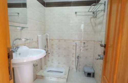 Mingora House | Rahat Luxury Guest house