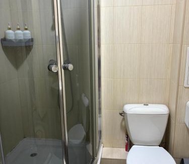 Tuzdybastau Apartment | Rai Apart