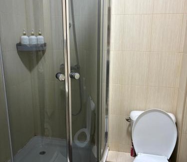 Tuzdybastau Apartment | Rai Apart